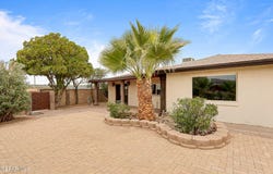 6384 DONIPHAN Drive, El Paso, TX 79932