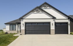 519 Allison Way, Campbellsport, WI 53010