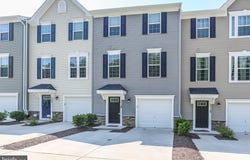 8410 DEVRIES LANE, SPOTSYLVANIA, VA 22553