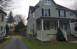 326 CHEMUNG Street, Barton, NY 14892