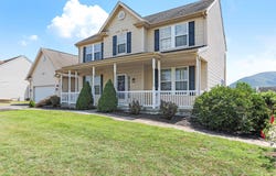 12502 PITTMAN ROAD, MERCERSBURG, PA 17236