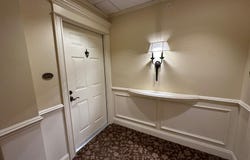 1424 COLTS CIRCLE, LAWRENCE, NJ 08648