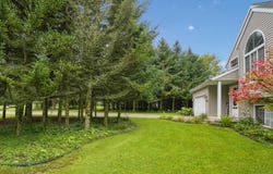 8655 Wildcat Run Drive NE, Rockford, MI 49341