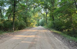 1774 48th Street, Fennville, MI 49408