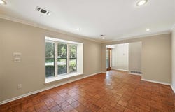 1805 Crestridge Court, Arlington, TX 76013