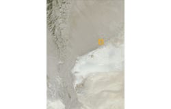 SEC 3 TWP 35N RGE 70E MDB&M, West Wendover, NV 89883