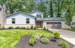 42 N Hempstead Road, Westerville, OH 43081