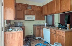 752 Tallmadge Road, Kent, OH 44240