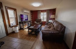 37801 County Road 492, Eucha, OK 74342