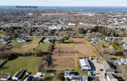 0 Honeyman Avenue, Middletown, RI 02842