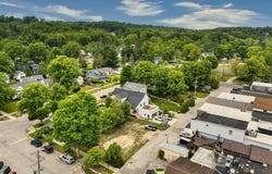 112 W Madison Avenue, Suttons Bay, MI 49682