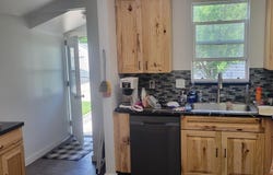 213 N Penn Street, Aberdeen, SD 57401
