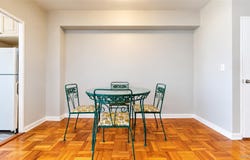 98-25 64th Rd, Rego Park, NY 11374