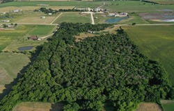 179 County Road 427, Lorena, TX 76655