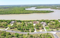 109r,107r Ridgeline Drive, Chico, TX 76431