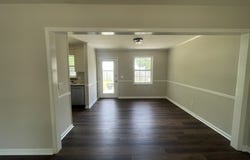 910 Agutha Drive, Dothan, AL 36301
