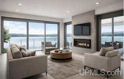 Condo 101 Marina Drive, Manistique, MI 49854