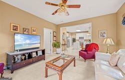 1522 Welch, Suwanee, GA 30024