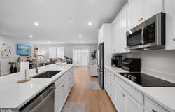 14114 GYPSUM LOOP, CHANTILLY, VA 20151
