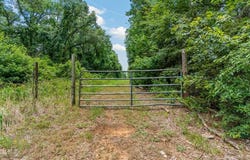 Tbd Nutmeg Road, Big Sandy, TX 75755