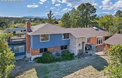 2120 Broken Circle Road, Colorado Springs, CO 80915