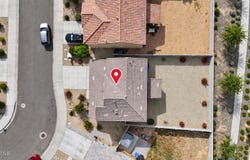 10810 W KING Street, Avondale, AZ 85323