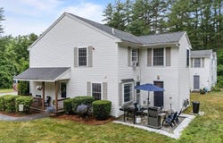 2 Taylor Mill Road, Atkinson, NH 03811