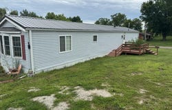 303 Brooklyn Street, Batavia, IA 52533