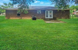 1257 Roberts Way, Pooler, GA 31322