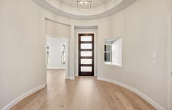 204 Sweetwater Drive, Commerce, TX 75428