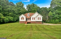 185 White Oak, Carrollton, GA 30116