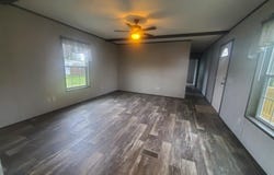 5400 LINCOLN WAY E, FAYETTEVILLE, PA 17222