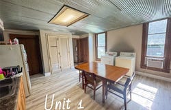 415 E McNair, Versailles, MO 65084