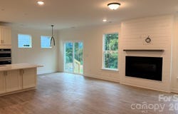 742 Clovis Street, Rock Hill, SC 29730