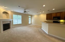 413 Nathey Avenue, Niceville, FL 32578