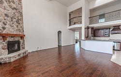 1101 Anchor Terrace, Irving, TX 75063