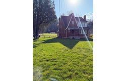 276 Blue Jay Dr, BEAVER, WV 25813