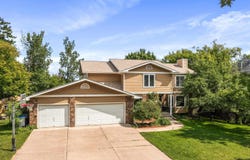 2520 E 5th St, Duluth, MN 55812