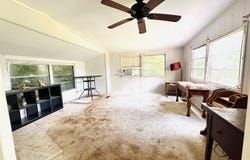 424 Rivervale Cabin Road, Bedford, IN 47421-6779