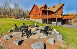 241 Campbell Road, Ashland, NY 12407