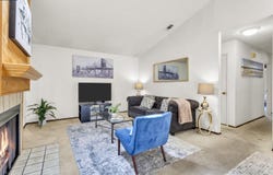899 Malibu Drive, Concord, CA 94518