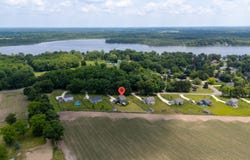 14846 Portage Road, Vicksburg, MI 49097