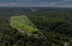 11499 Sallie Drive, Rogers, AR 72756