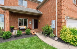 236 Clairmont Drive, Richmond, KY 40475