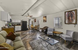 1450 W Kaibab Lane, Flagstaff, AZ 86001