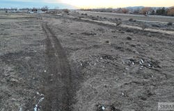 N 2600 E, St Anthony, ID 83445
