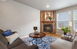 12313 NE 116TH ST, Vancouver, WA 98682