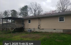 83 Riverside Loop, Lily, KY 40740