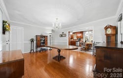 3210 W Calvin Street, Claremont, NC 28610
