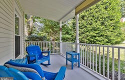 15350 EDGEHILL DRIVE, DUMFRIES, VA 22025